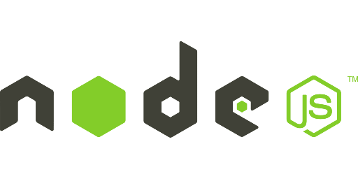 Node Js